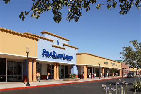 gilroy premium outlets|gilroy premium outlets store directory.